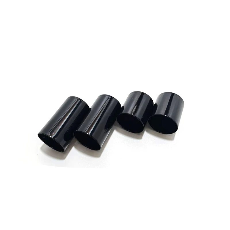 Docking Hardware Covers Kit Compatible for Harley Davidson Touring Street Glide, Electra Glide, Road Glide, Road King 2009-later