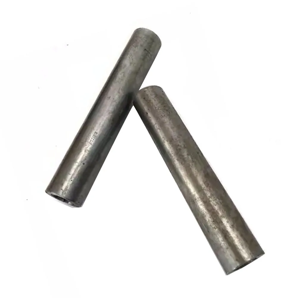 For ATV Quad Go Kart Chinese ATV Quad Golf Cart 4 Wheel Spare Parts 6T & 20mm Transmission Connection Gear Shaft axle