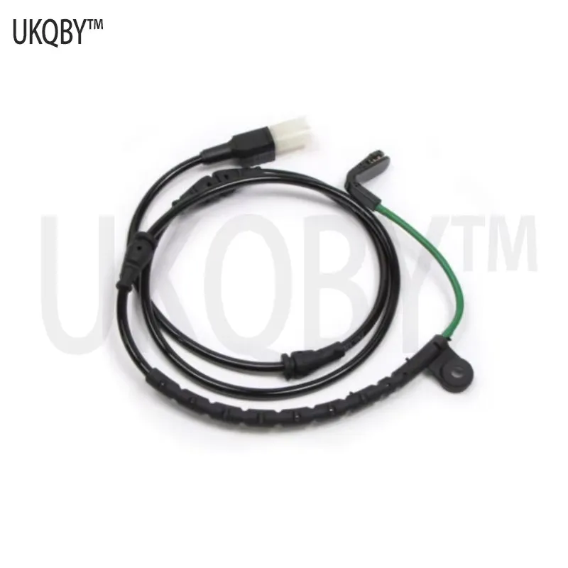 

Проволока в сборе, износ тормозных колодок, болт пылезащитной крышки тормозного суппорта SEM 500070 СЕМ 000024