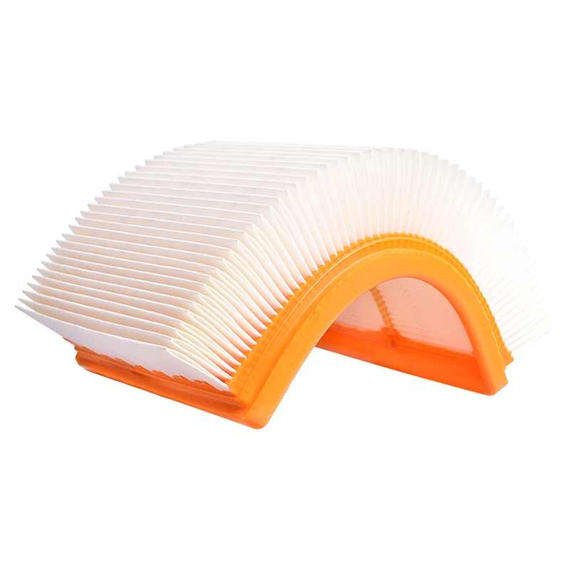 800064754 Motorcycle Air Filter Intake Cleaner For Cagiva 900 Elefant IE GT Explorer Grand Canyon 1990-1992 1000 Navigator 00-05 4
