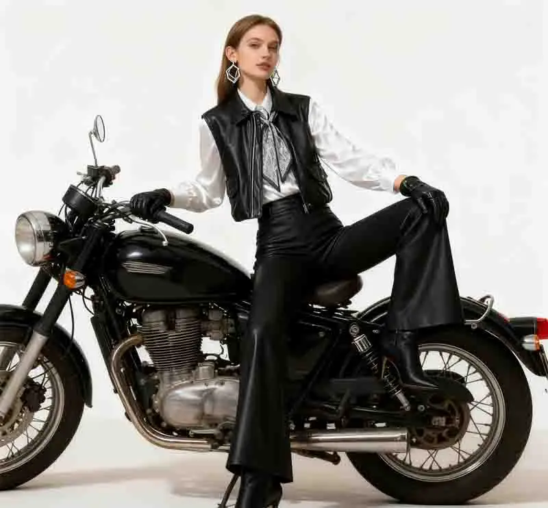 

Жилеты, толстые женские жилеты для женщин, зима 2025 года, бархатная двухслойная на плюшевой подкладке со съемным воротником, формальный винтажный