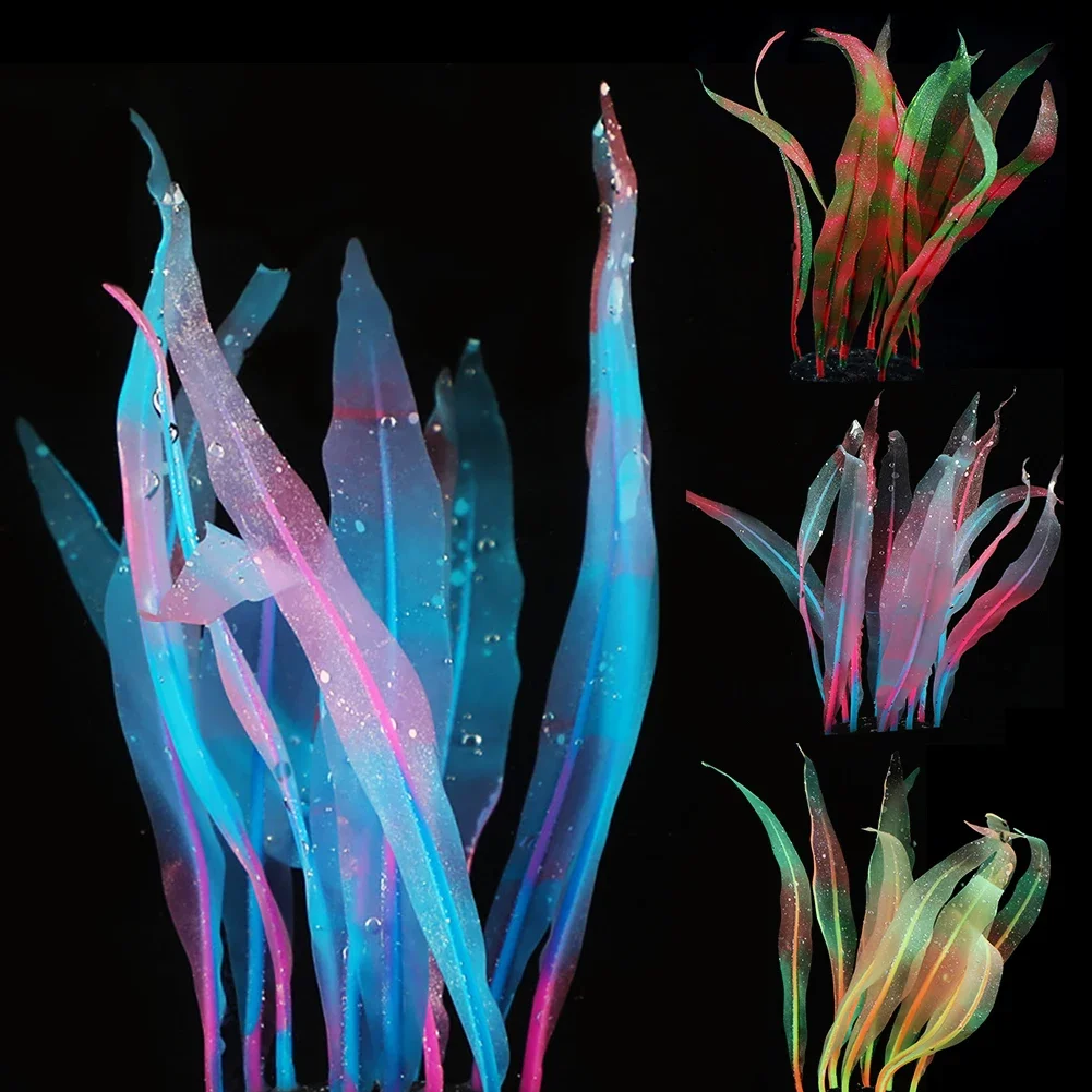 Aquarium Simulation…