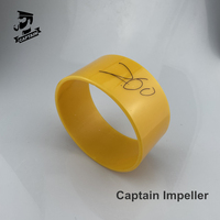 Jet Ski Wear Ring 159 mm for Seadoo RXP-X 300 /RXT-X 300/GTX LIMITED 300/GTR 230 / GTX 230/RXT-230/WAKE PRO 230