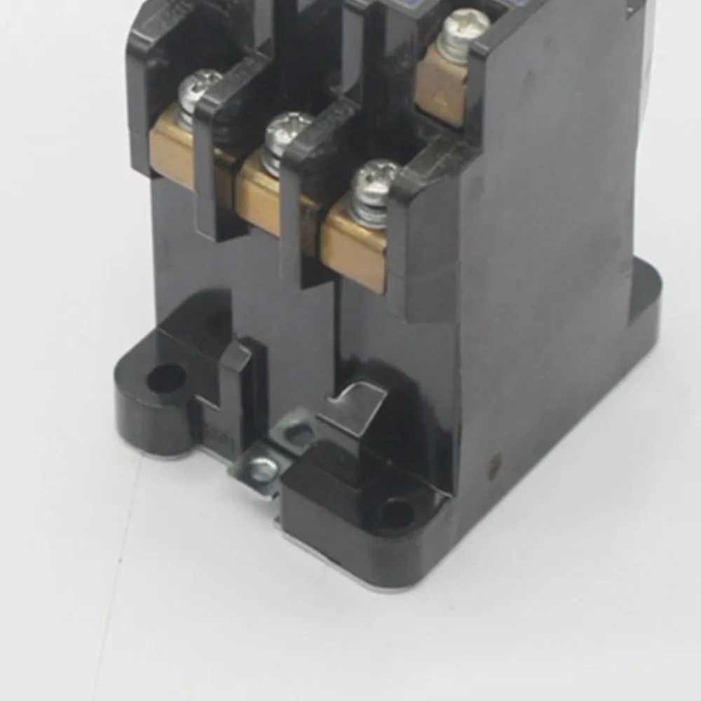 Clk-26J-P6 155622J …