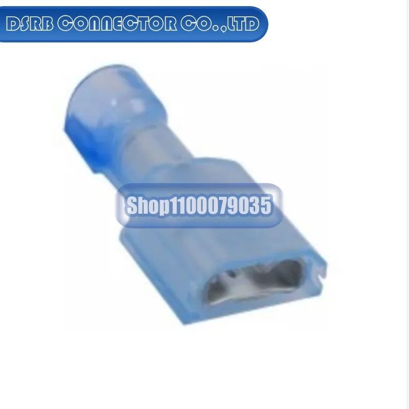 

100pcs/lot 3-520406-2 353293-8 43020-0401 6098-5267 6098-5269 6098-7347 6098-7379 connector new original