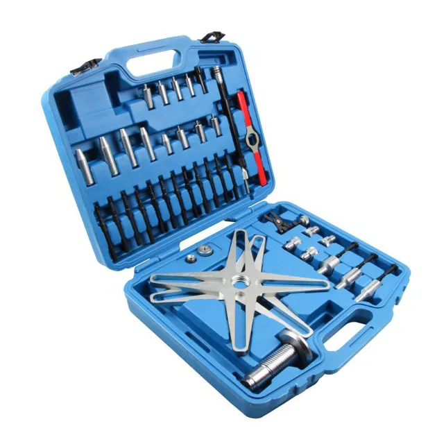 VIKTEC Hotsale Adjusting Clutch Alignment Assembly Self Set Car Tools Kit