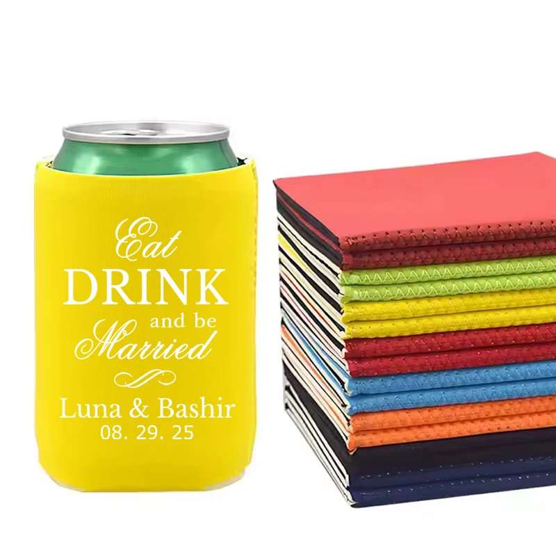 Thumbnail 2 - #80 Drink Coolers List of Top Picks