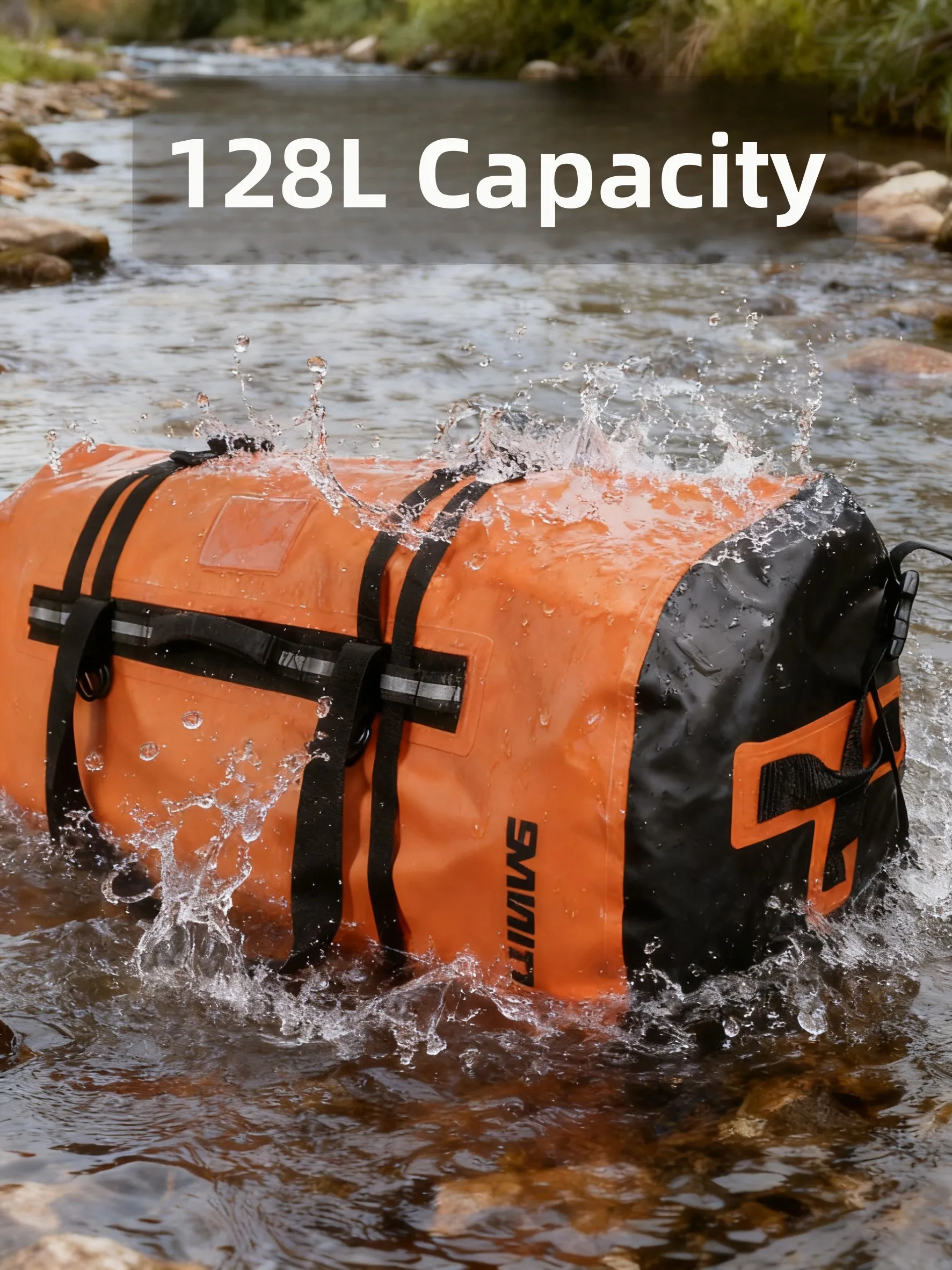 sac-de-rangement-d'equipement-de-camera-etanche-extra-large-pour-voyage-en-plein-air-tente-table-chaise-fournitures-de-pique-nique-bapa