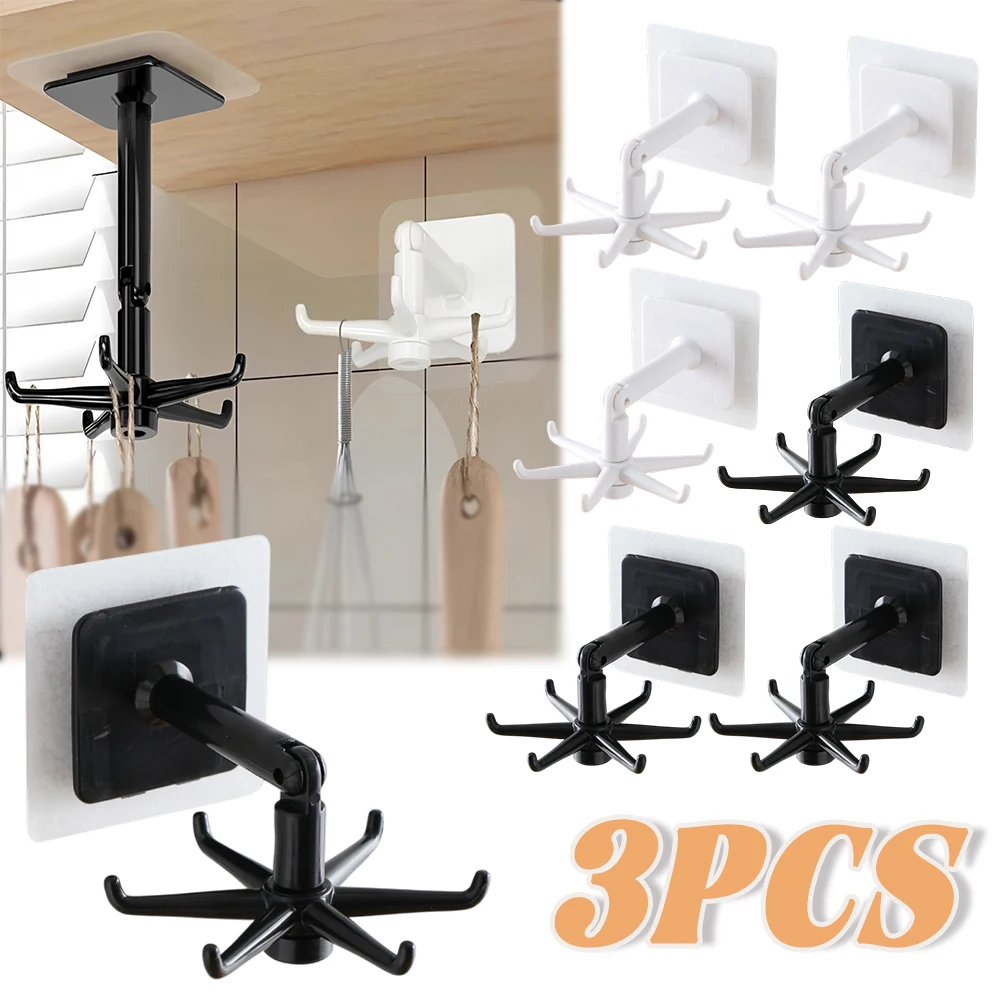 yZ[zLb`piz_[A360x]܂肽݃tbNASA180xtbvAhtbNA3