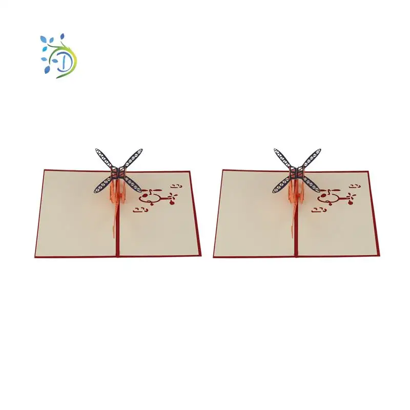 aee1-2x-cartao-de-felicitacoes-3d-helicoptero-aniversario-feliz-aniversario-natal-cartao-de-pascoa