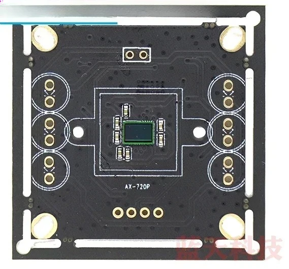 High Definition 1 M…