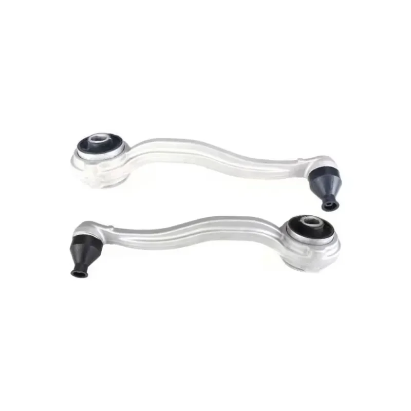 Front Right Upper Control Arm for Mercedes W203 C220 Auto Parts Suspension Parts 2033300111 2033300211