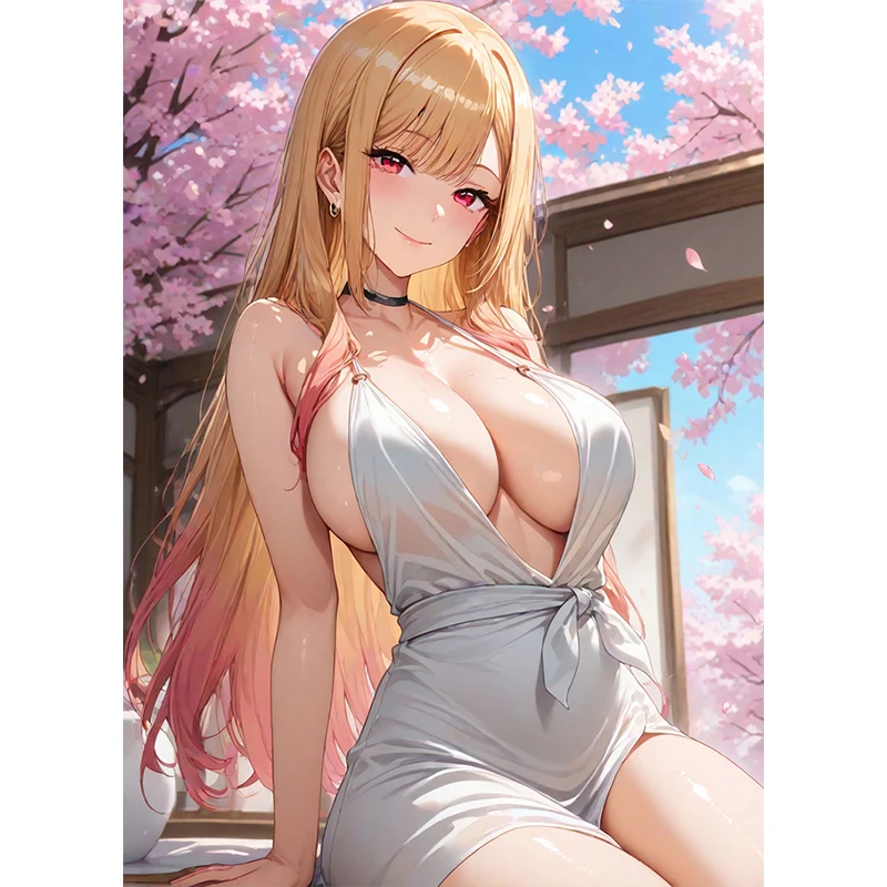 Karta Żony Kolekcjonerska Karta Chłopięca Gry Zabawki Gry Stołowe Prezent Urodzinowy DIY Anime Hoshino Ai Arima Kana Premium Flash Card 20 szt.