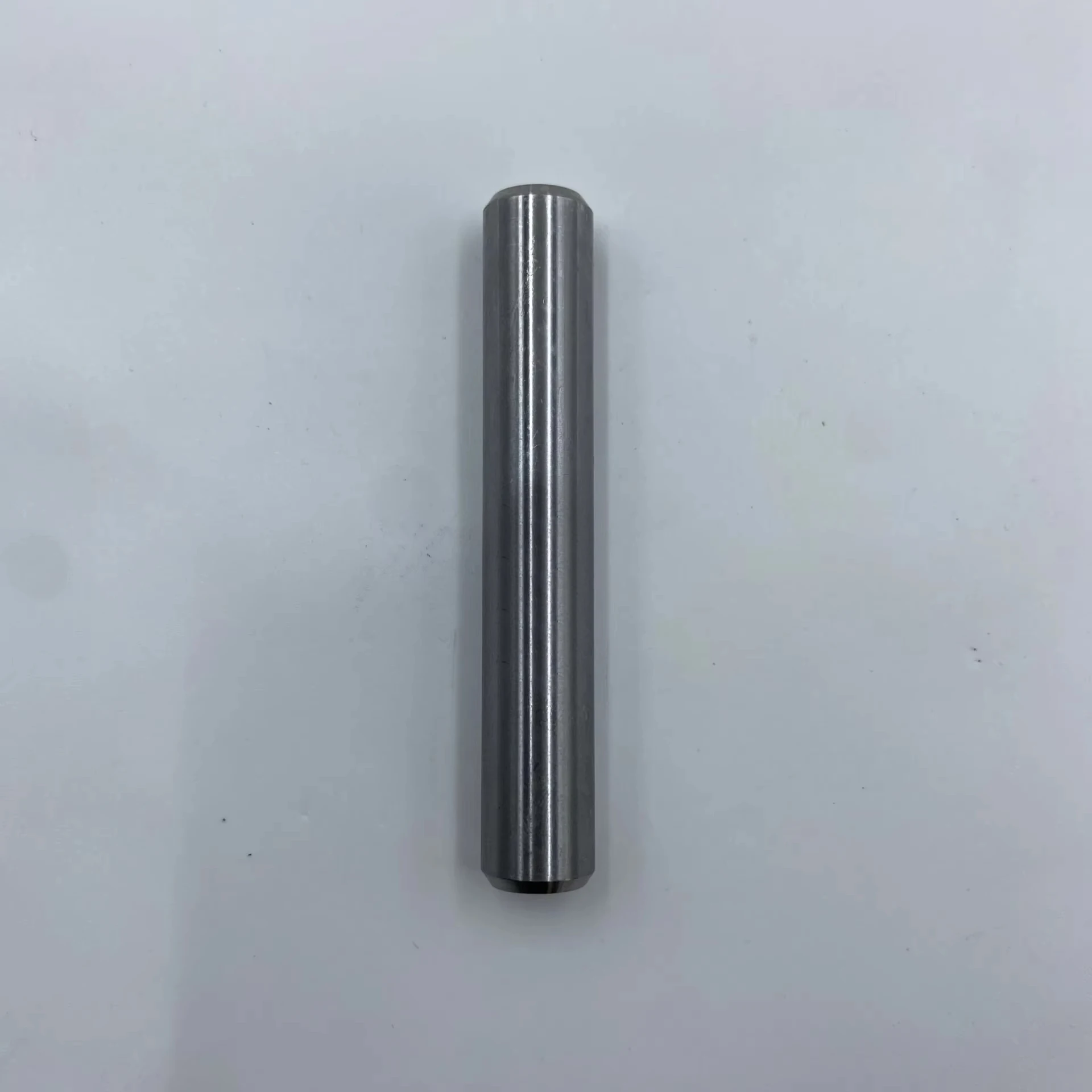 

6150-11-1140 6150111140 guide for 6d125 6d125e-1 6d125e-2 6d125e-3 crosshead guide std