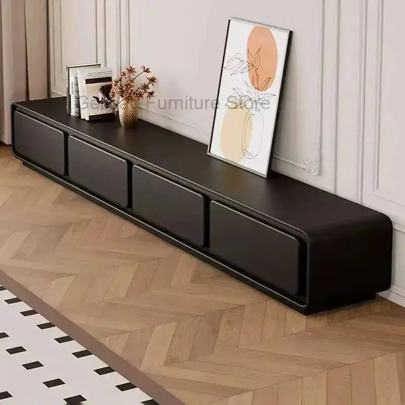 

Glamour Tv Stand Elegant Decorations Modern Storage Unique Tv Cabinet Elegant Simple Tv Schrank Wohnzimmer Living Room Furniture