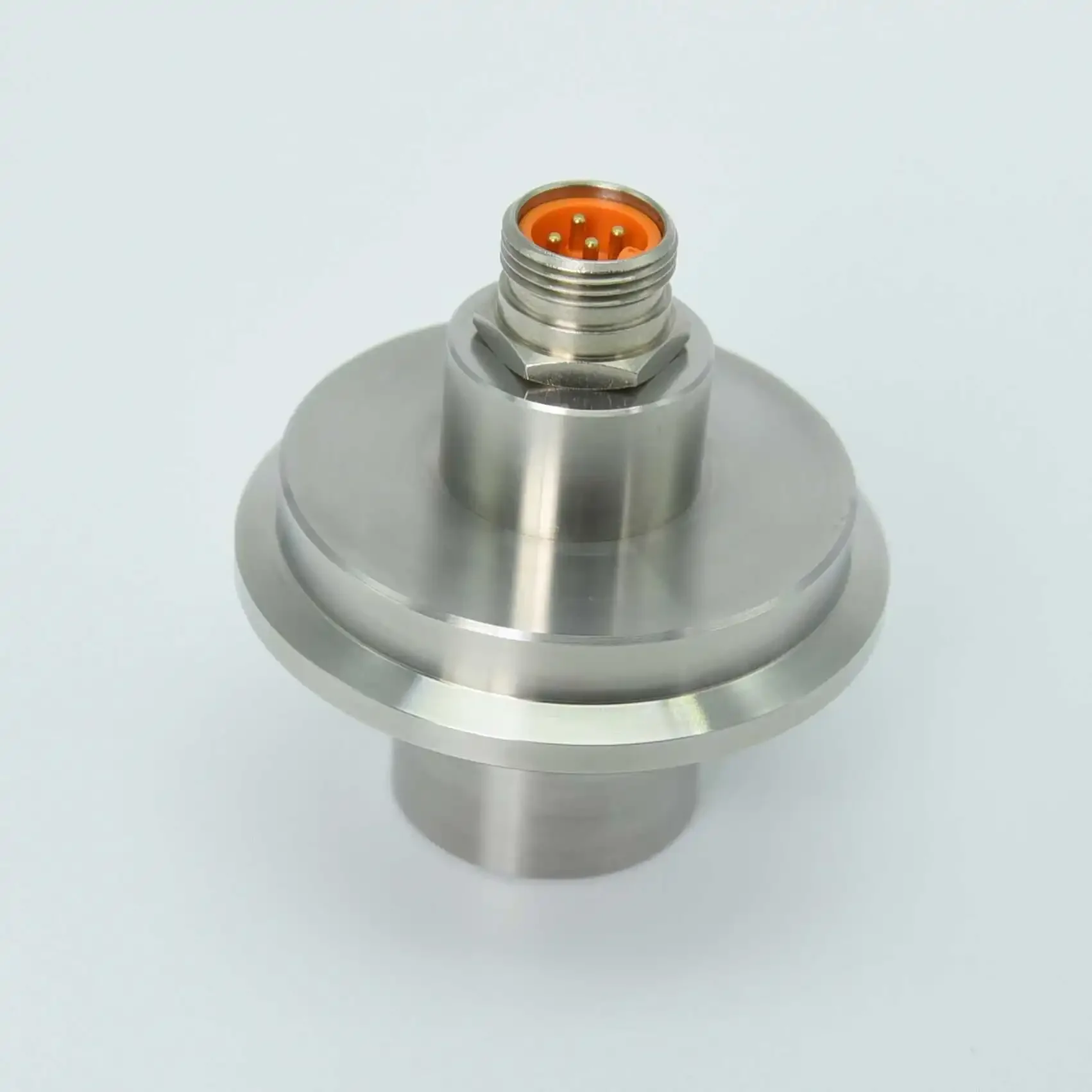 Grouting pressure sensor, 0-20bar, shield machine accessories 0310-35942-0