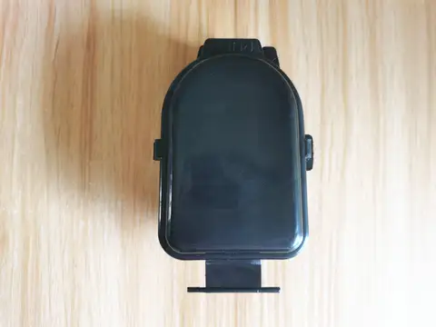 8 best sales Kawasaki TD40 delar - №6