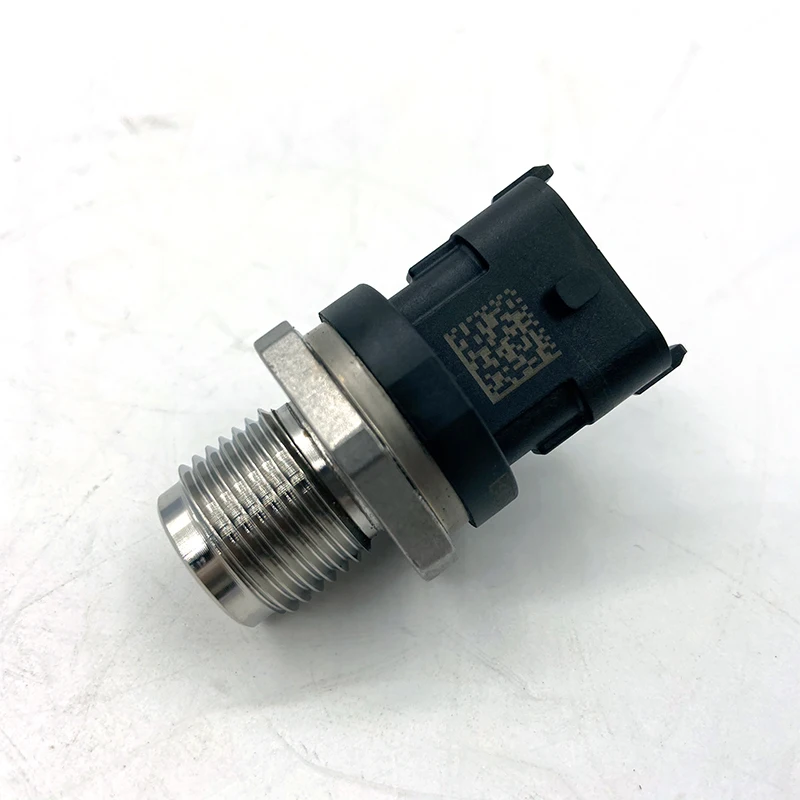 

0281006364 diese Engine Common Rail Fuel Pressure Sensor