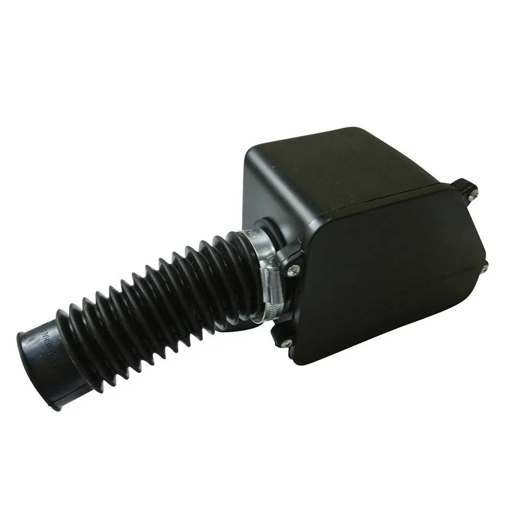 

Полная модификация корпуса, пит-байк, квадроцикл, топливная система, детали двигателя, воздушный фильтр мотоцикла, воздушная коробка в сборе для GY6