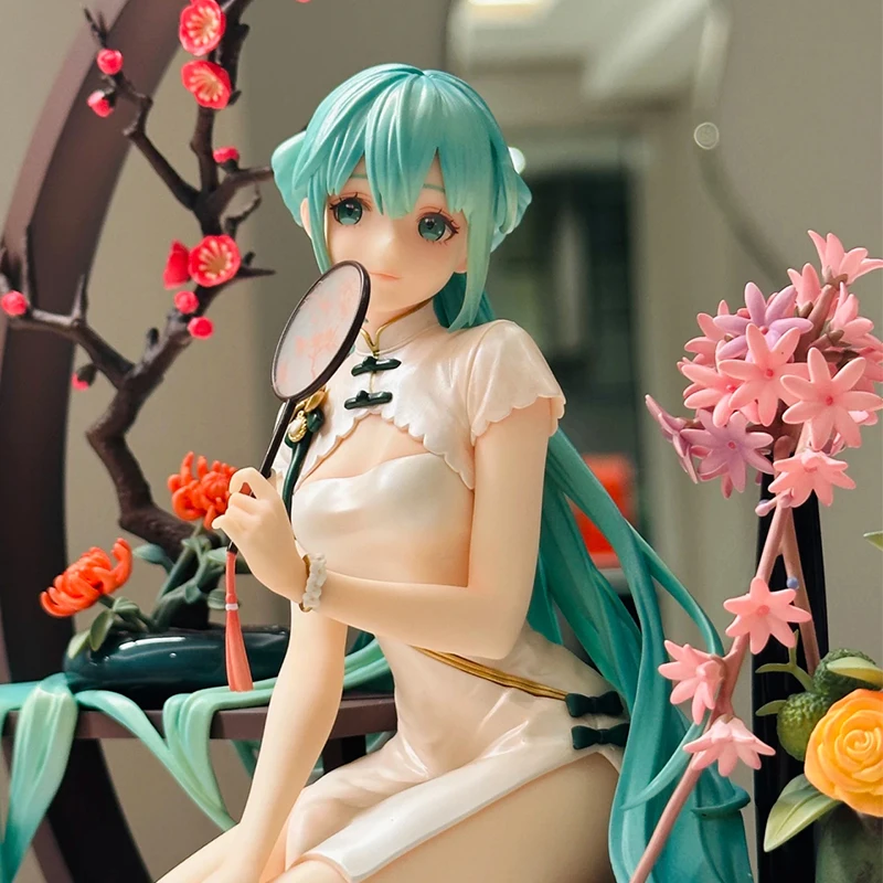 figura-de-hatsune-miku-shaohua-perifericos-del-futuro-subcultura-regalo-de-cumpleanos-personaje-de-dibujos-animados-de-anime-decoracion-de-segundo-elemento