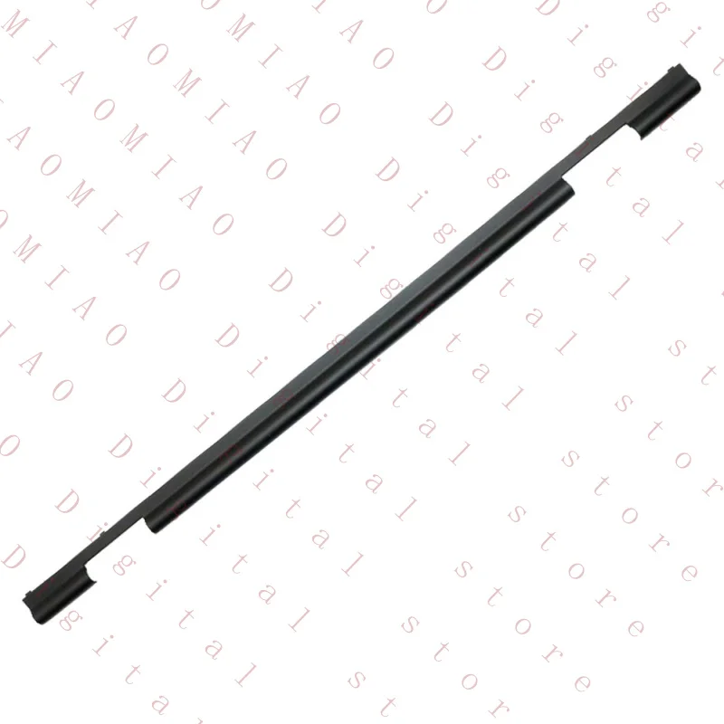 

TG LCD Hinge Cover for Lenovo ThinkPad X1 Yoga 3rd Gen 20LD 20LE 01AY971 NEW