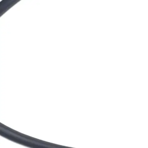 Male To for vga Male to for vga D Sub Male Video Cable Triple Shielded to for eliminate for emi Interference 720p 1080p