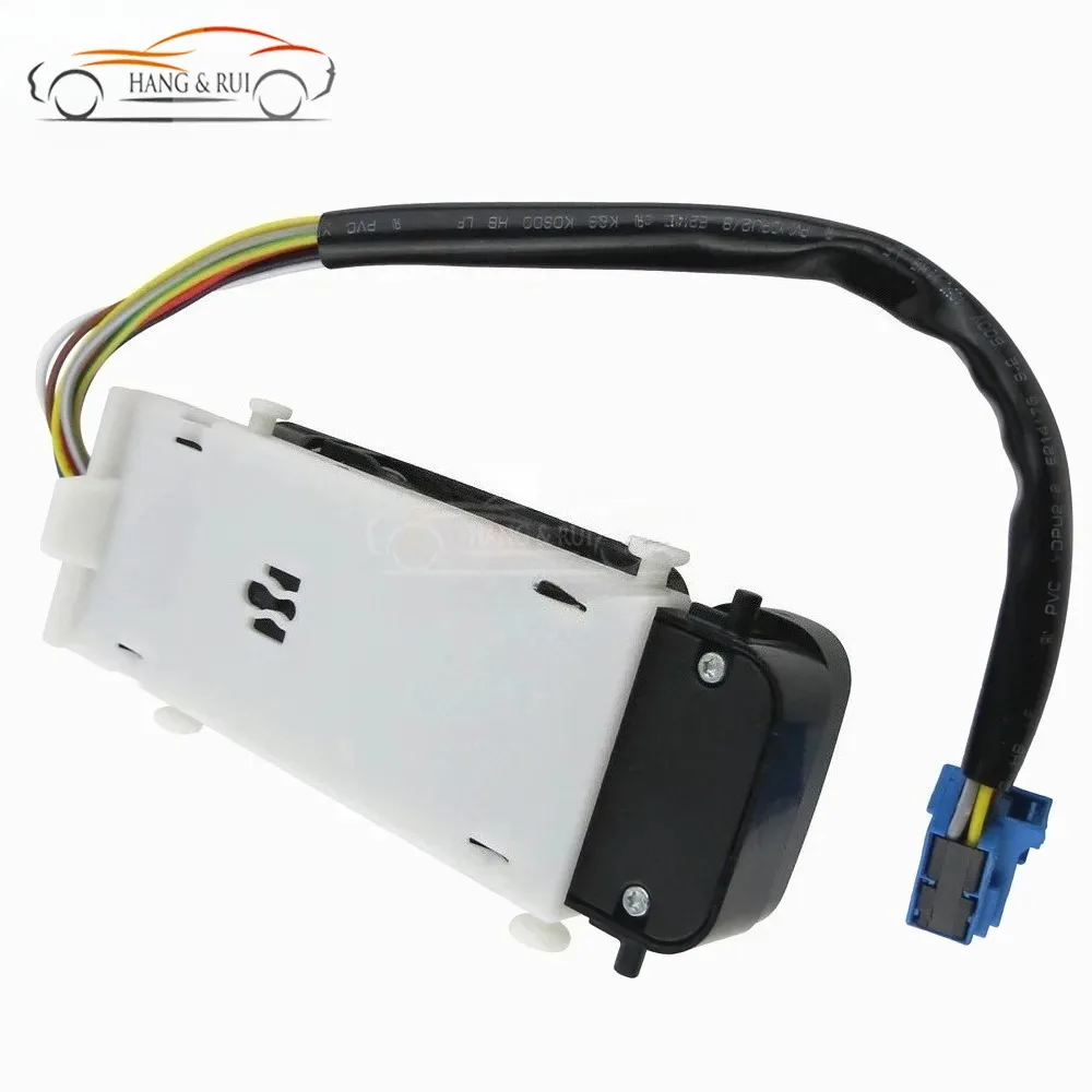 A2038200110 A2098203410 NEW Power Control Window Switch Button For MERCEDES C CLASS W203 C180 C200 C220