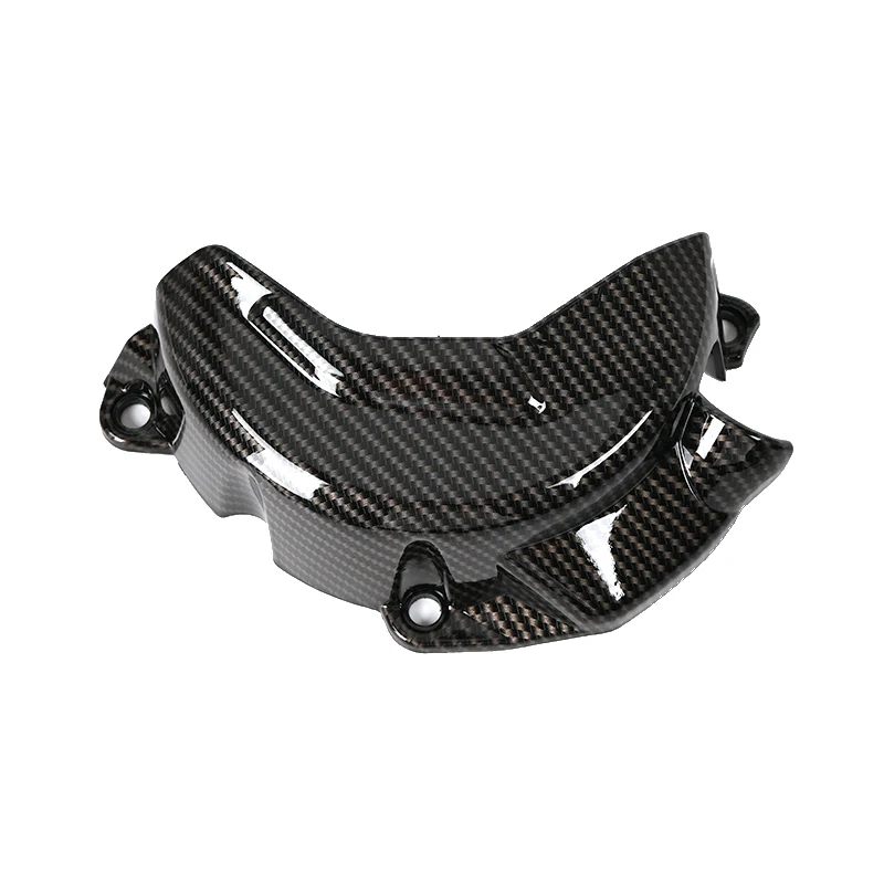 Engine Protection Cover Clutch Alternator Housing Trim For BMW F850GS Adventure F 850 GS F850 F750 F750GS F900 R/XR F900R F900XR