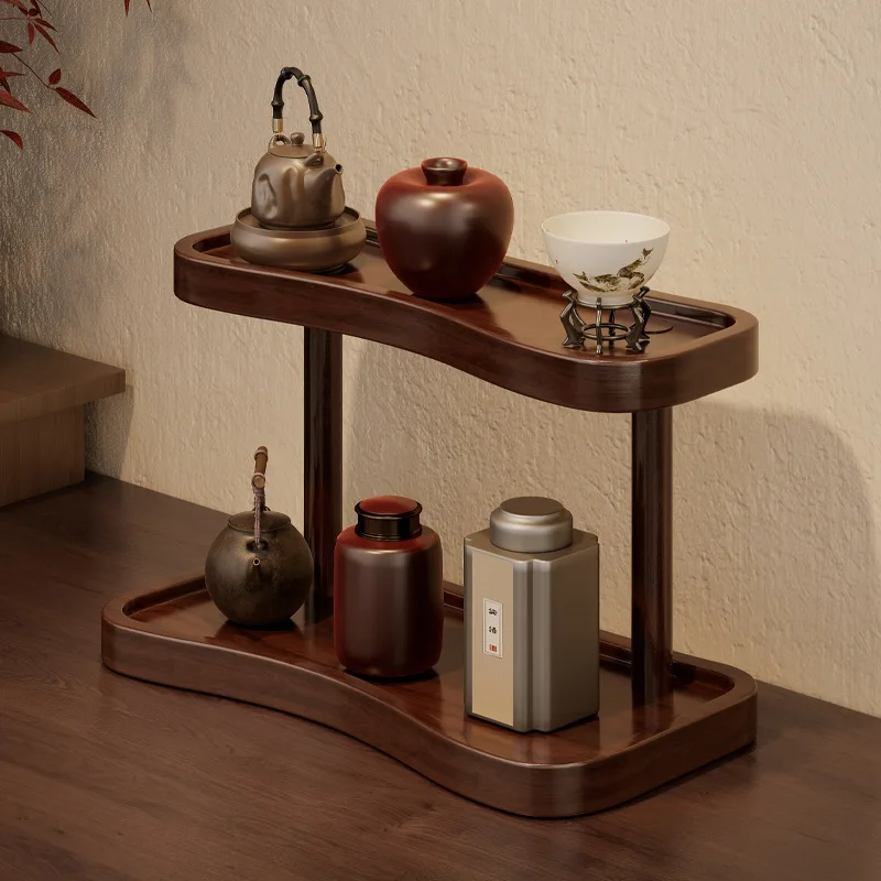 support-a-tasses-en-bambou-multicouche-pour-bureau-organisateur-de-tasses-a-eau-support-de-rangement-pour-tasses-a-cafe-presentoir