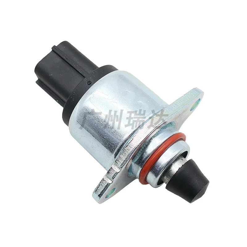 

For Subaru Impreza Idle Motor Control Valve 22650-AA192 22650AA192