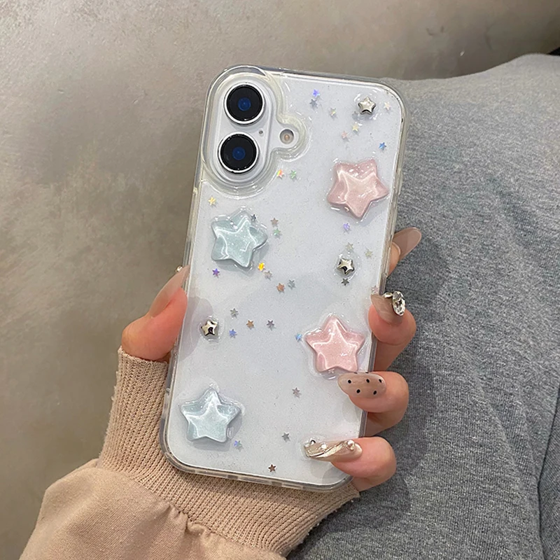 Urocze, kolorowe etui na telef – Phone Cases Pinterest recenzja i cena