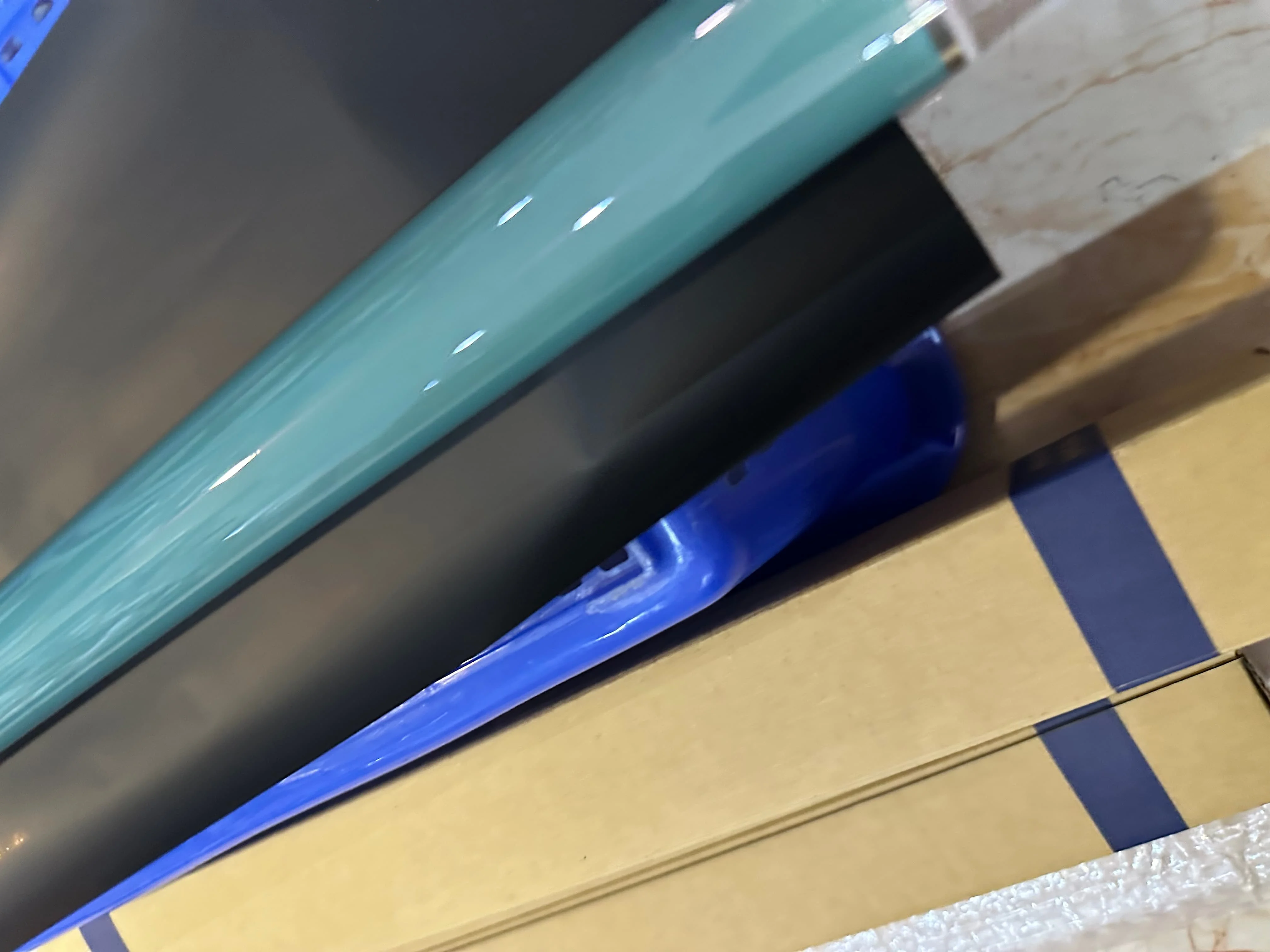 

5PCS GPR30 GPR31 Japan Quality OPC Drum for Canon IR ADVANCE IRC5030 IRC5035 C5045 C5051 C5235 GPR-30 GPR-31