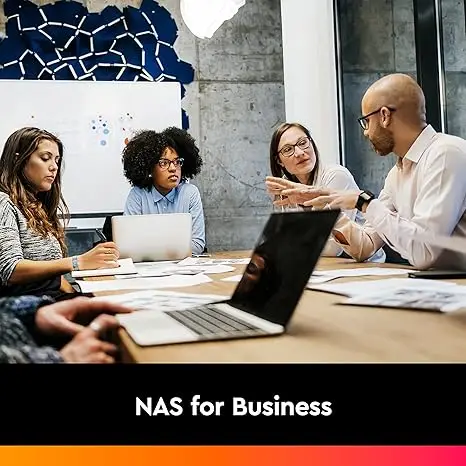 Western Digital WD 4TB 2TB 3TB 6TB Rode NAS Harde Schijf 3.5 "interne Harde Schijf SATA 6Gb/s 64MB Cache Voor Desktop