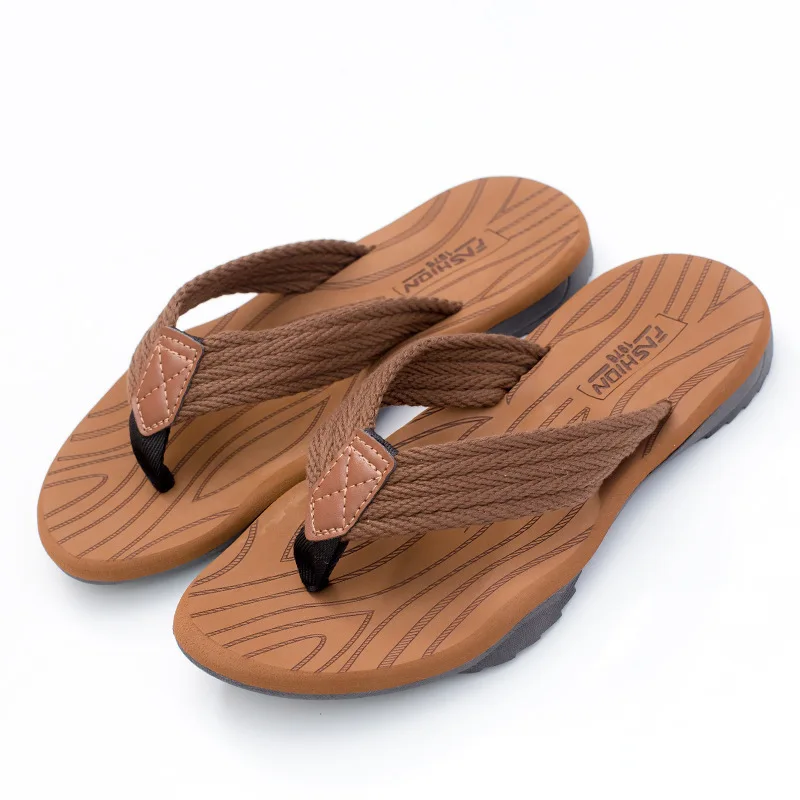 Thumbnail 4 - #21 Best Flip Flops to Buy In 2026