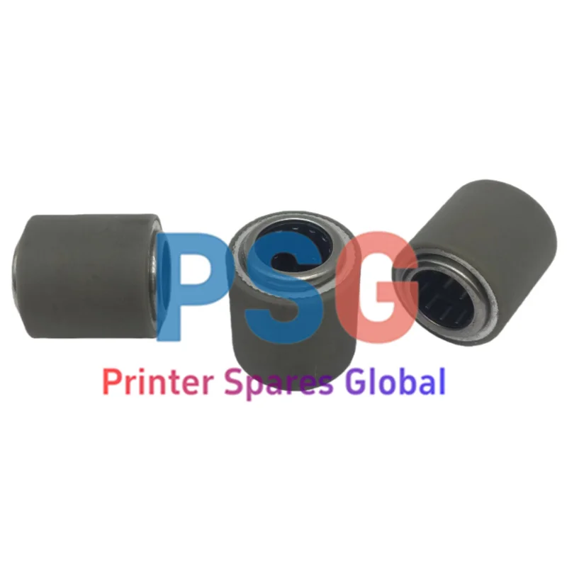 

L7.033.721&L7.033.721/01 Обгонная муфта для машины HDM SX74/XL75/CD102