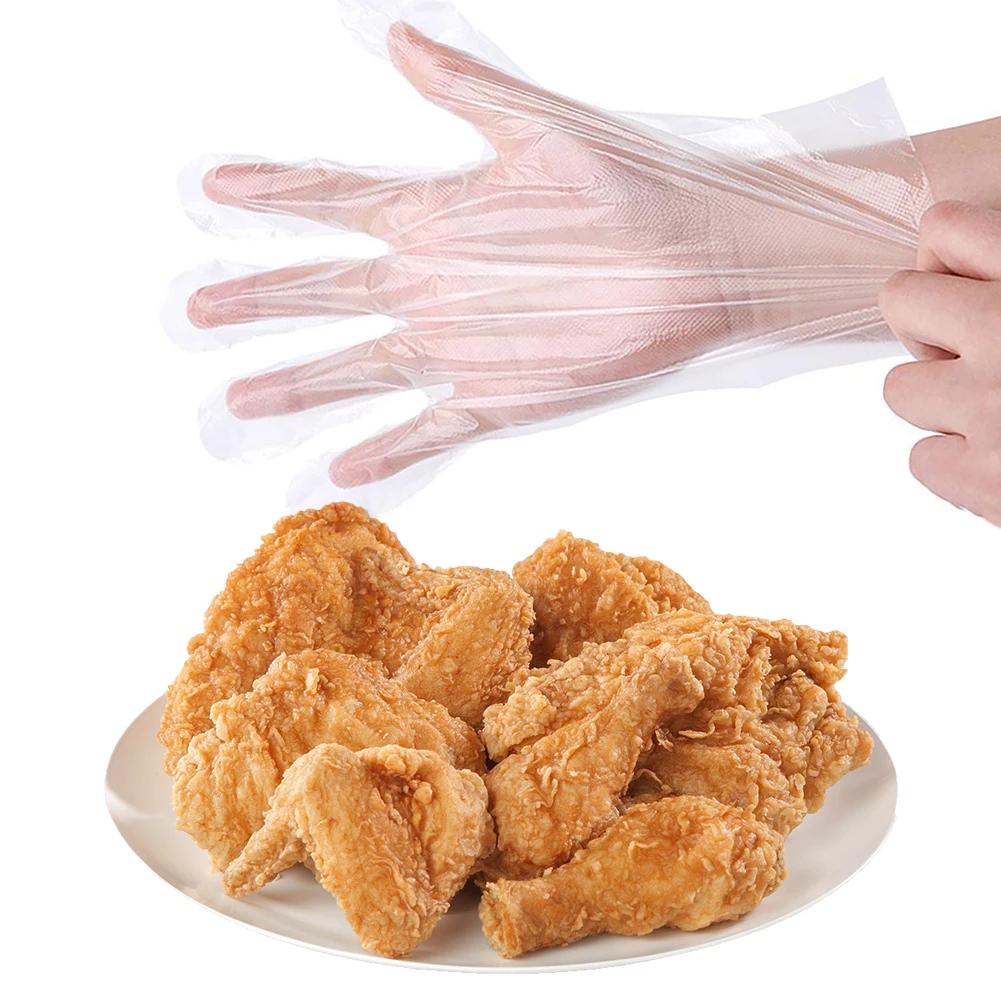 Thumbnail 2 - #20 Best Disposable Gloves to Buy In 2026