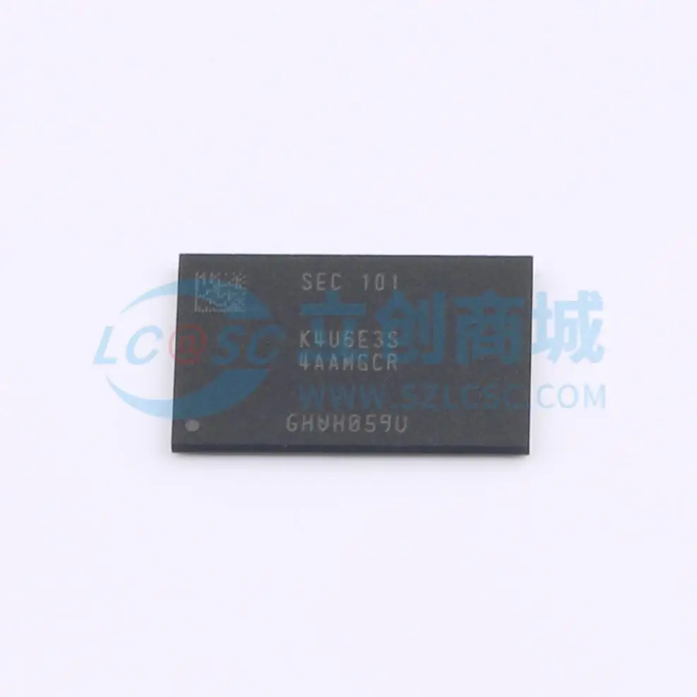 K4U6E3S4AA-MGCR In stock Original New