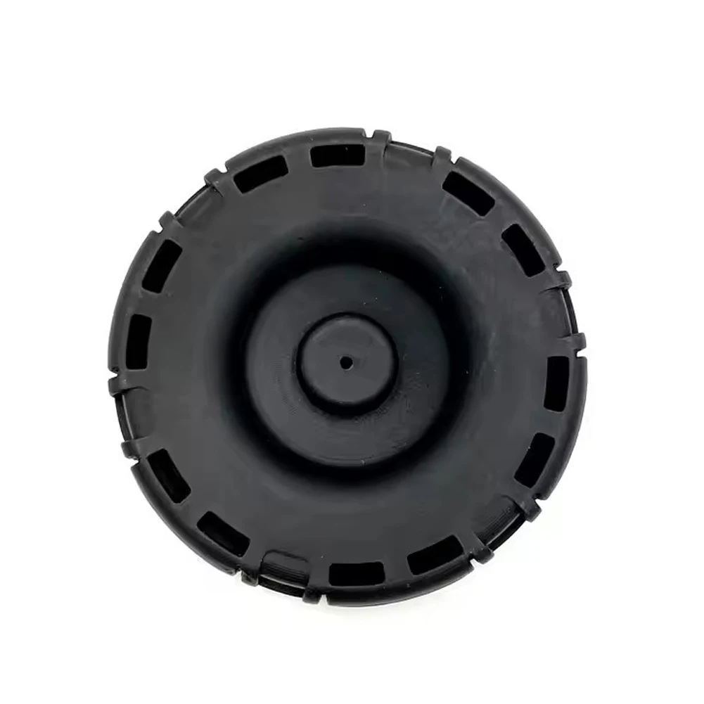 Replacement PCV Valve Diaphragm LR133579 C2D60163 for Jaguar For Range For Rover 2010 2011 2012 2013 Models Engine Service Use