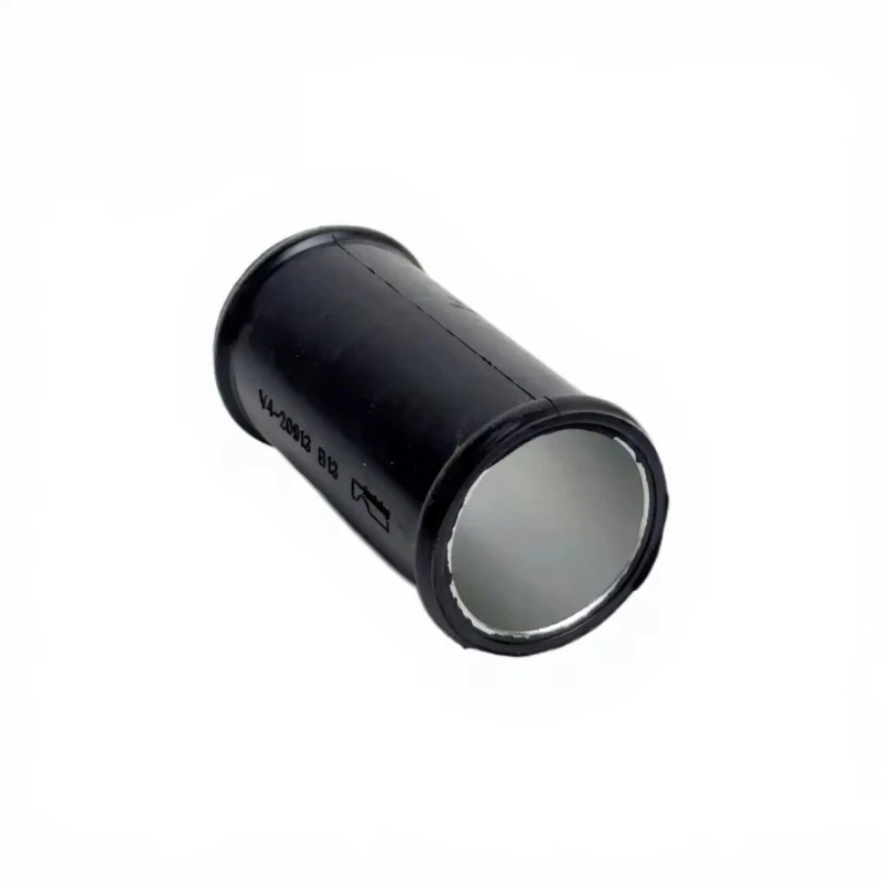 

Vehicle Parts Suit for BMW E60/E65/E61 N62 Engine OE: 11511439976 Return Oil Line Radiator Hose