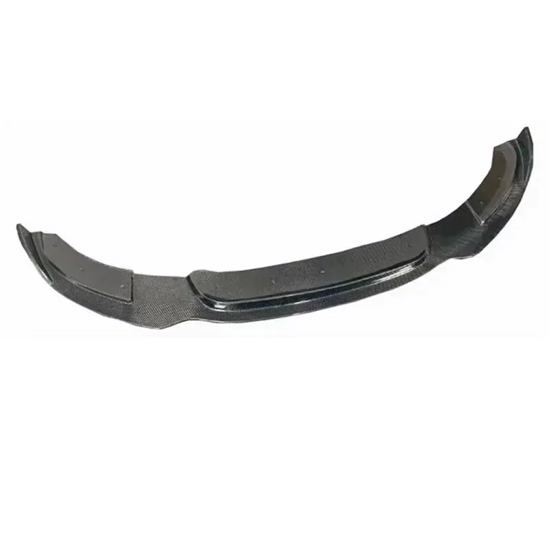 

Для BMW 3 GT Series F34 320i 330i 318i: Комплект обвеса из карбона — передний бампер, дефлектор, спойлер, диффузор, передняя губа-сплиттер