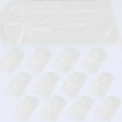 

60 шт. чехлов для одежды, прочные пластиковые пылезащитные мешки для хранения одежды, для гардероба, для защиты пальто и костюмов, многоразовые