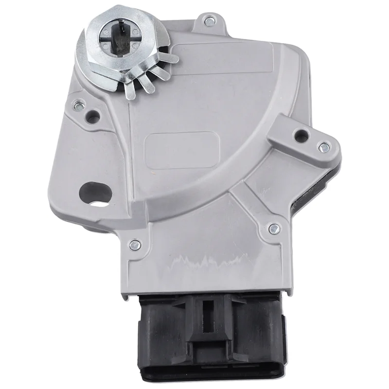 A11F-Automatic Transmission Neutral Safety Switch For Toyota Mazda Suzuki 84540-30300 8454030300 88923593 91172413 0K01519444