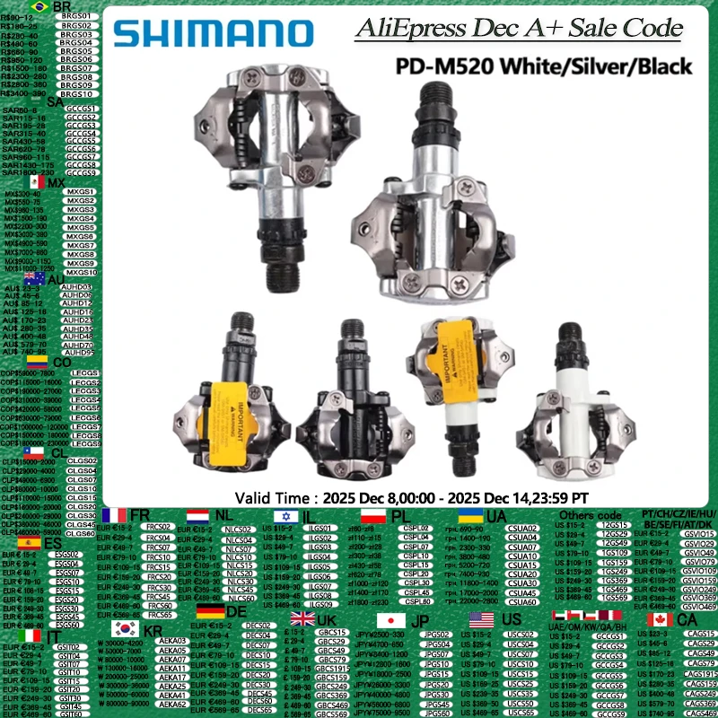 Shimano Deore M6000… - image