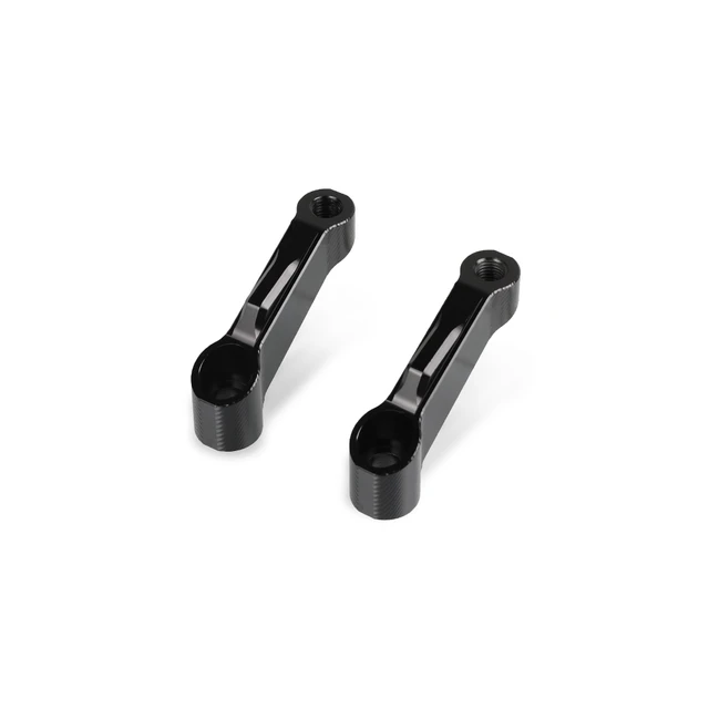 Handlebar riser for dominar hotsell