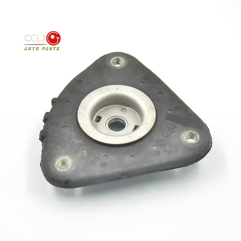 3M513K155DC High Quality 3M51 3K155 BE Top Strut Mount + Bearing Replacement For Ford Focus Volvo S40 Mazda OEM 1323599 35913 01