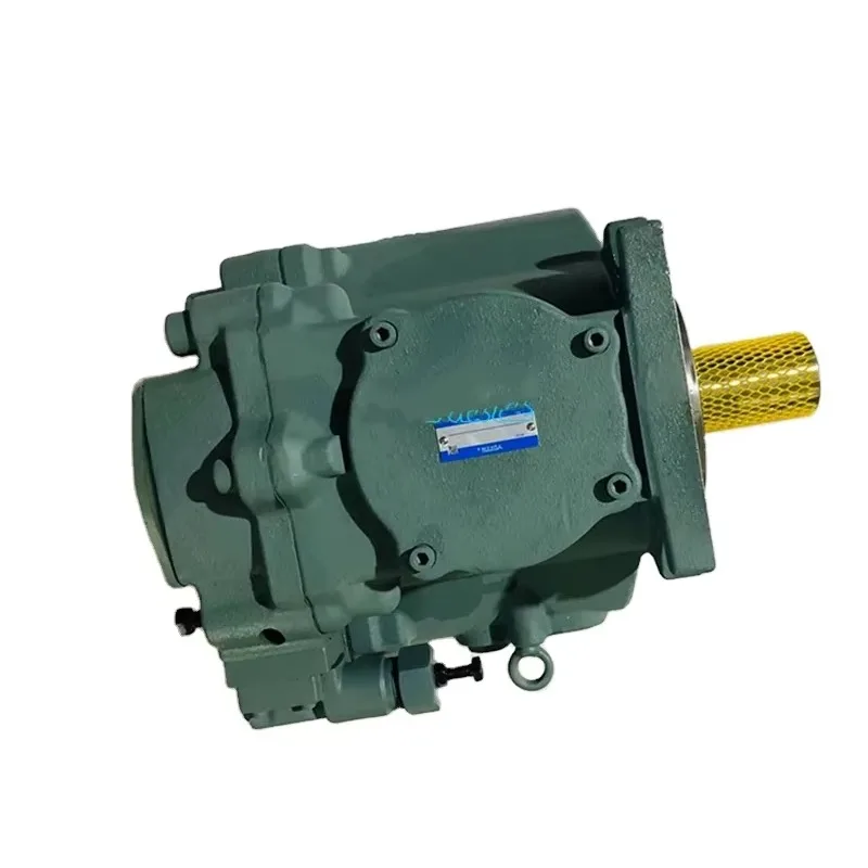 

A3H Hydraulic Piston A3H180 A3H56 A3H37 Series A3H180-FR09-55A4K-10 A3H180-FR01KK-10 A3H56-LR09KK-10 A3H37-FR01KK-10 Pump