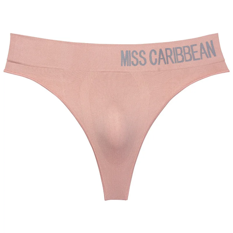 

String homme нижнее белье сексуальное нижнее белье мужские sissy U выпуклые спортивные бесшовные трусы для фитнеса с надписью стринги футболки ropa Interior para