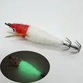 Color A-7.5cm-6g