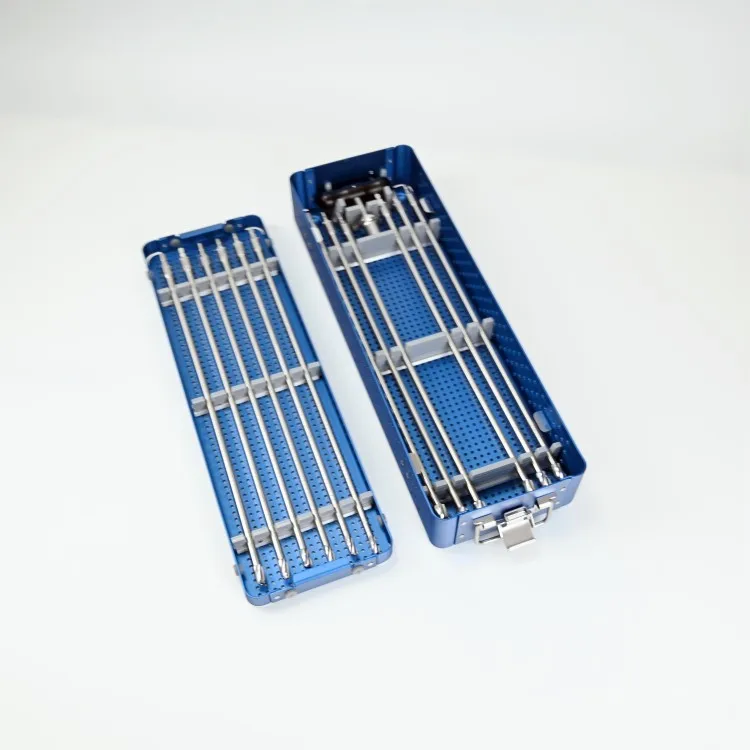 Professional Med Ic…