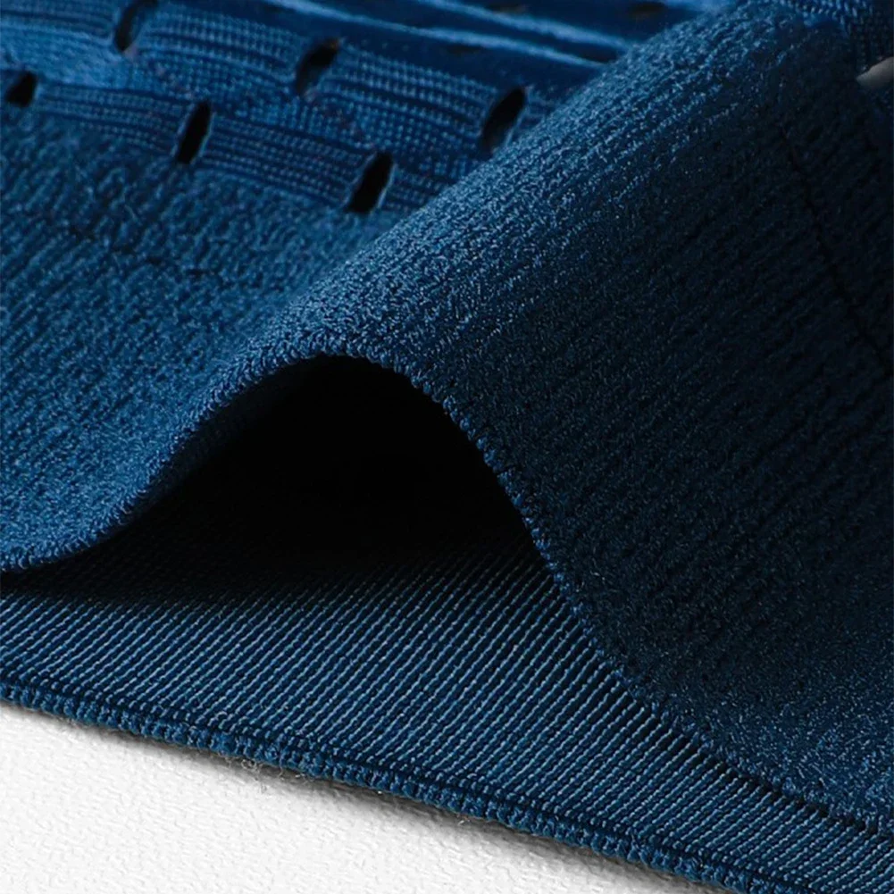 남성용 아이스 실크 하이 퀄리티 브리프, 로우 라이즈 섹시 로우 웨이스트 속옷, 통기성 언더팬츠 시스루 잠옷 잠옷